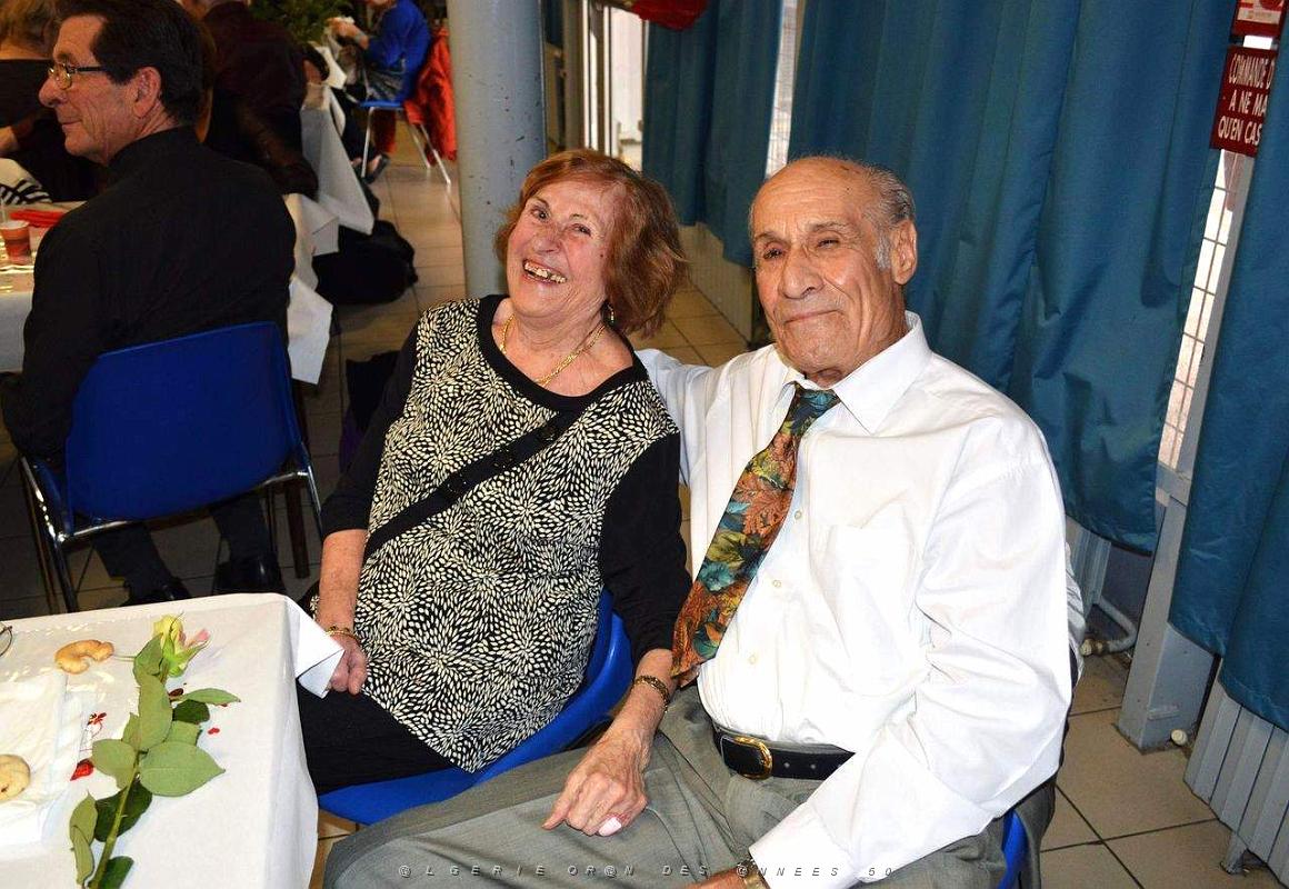 AOBR St Valentin 059.JPG